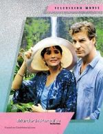Watch Murder in Paradise 0123movies