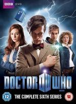 Watch Doctor Who: Space and Time (TV Short 2011) 0123movies