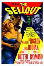 Watch The Sellout 0123movies