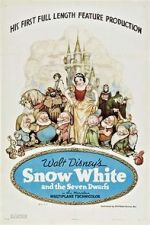 Watch Snow White and the Seven Dwarfs 0123movies