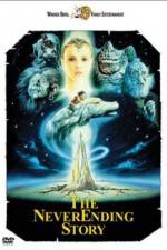 Watch The NeverEnding Story (Die Unendliche Geschichte) 0123movies