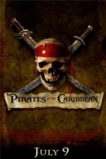 Watch Pirates of the Caribbean: The Curse of the Black Pearl 0123movies