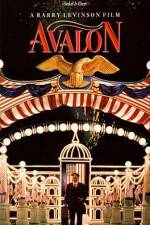 Watch Avalon 0123movies