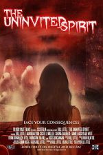 Watch The Uninvited Spirit 0123movies