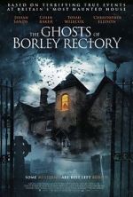 Watch The Ghosts of Borley Rectory 0123movies