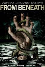 Watch From Beneath 0123movies
