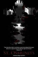 Watch St. Osmund's 0123movies