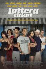 Watch Lottery Ticket 0123movies