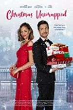 Watch Christmas Unwrapped 0123movies