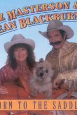 Watch Born to the Saddle 0123movies