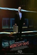 Watch Wednesday 04:45 0123movies
