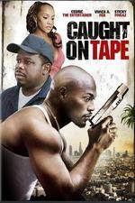 Watch Caught on Tape 0123movies