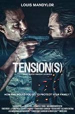 Watch Tension(s) 0123movies