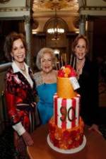 Watch Betty White�s 90th Birthday 0123movies