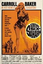 Watch Station Six-Sahara 0123movies