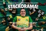 Watch Stackorama! 0123movies