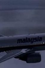 Watch Ghost Planes: And the Mystery of Flight 370 0123movies