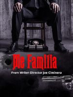 Watch Me Familia 0123movies