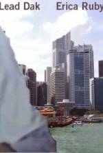 Watch Rotating: The Movie 0123movies