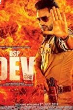 Watch DSP Dev 0123movies
