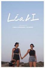 Watch L�a & I 0123movies