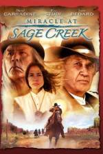 Watch Miracle at Sage Creek 0123movies