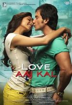 Watch Love Nowadays 0123movies