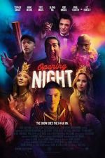 Watch Opening Night 0123movies