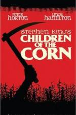 Watch Children of the Corn 0123movies