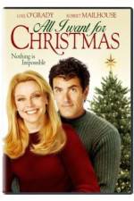 Watch All I Want for Christmas 0123movies