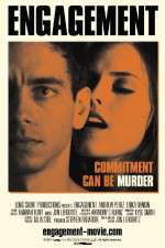 Watch Engagement 0123movies