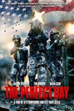 Watch The Perfect Day 0123movies