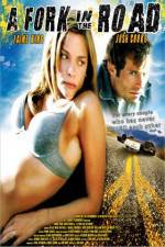 Watch A Fork in the Road 0123movies