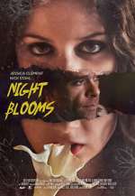 Watch Night Blooms 0123movies