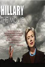 Watch Hillary: The Movie 0123movies