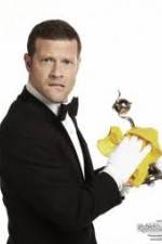 Watch The UK National Television Awards 0123movies