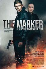 Watch The Marker 0123movies
