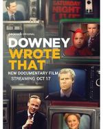 Watch Downey Wrote That 0123movies