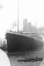 Watch The Curse of the Titanic Sisters 0123movies