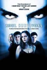 Watch Soul Survivors 0123movies