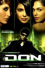 Watch Don 0123movies