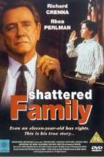 Watch A Place to Be Loved 0123movies