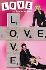 Watch Love Is a Four Letter Word 0123movies