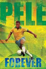 Watch Pel� Eterno 0123movies