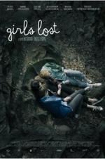 Watch Girls Lost 0123movies
