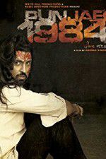 Watch Punjab 1984 0123movies