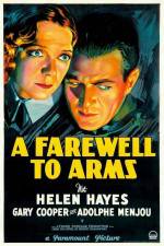 Watch A Farewell to Arms 0123movies