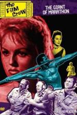 Watch The Film Crew: The Giant of Marathon 0123movies