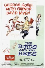 Watch The Birds and the Bees 0123movies