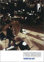 Watch PNYC: Portishead - Roseland New York 0123movies